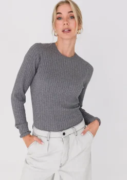 Truien><noscript><img width=