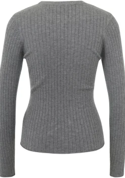 Truien><noscript><img width=