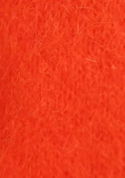 Truien><noscript><img width=