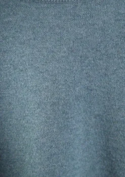 Truien><noscript><img width=