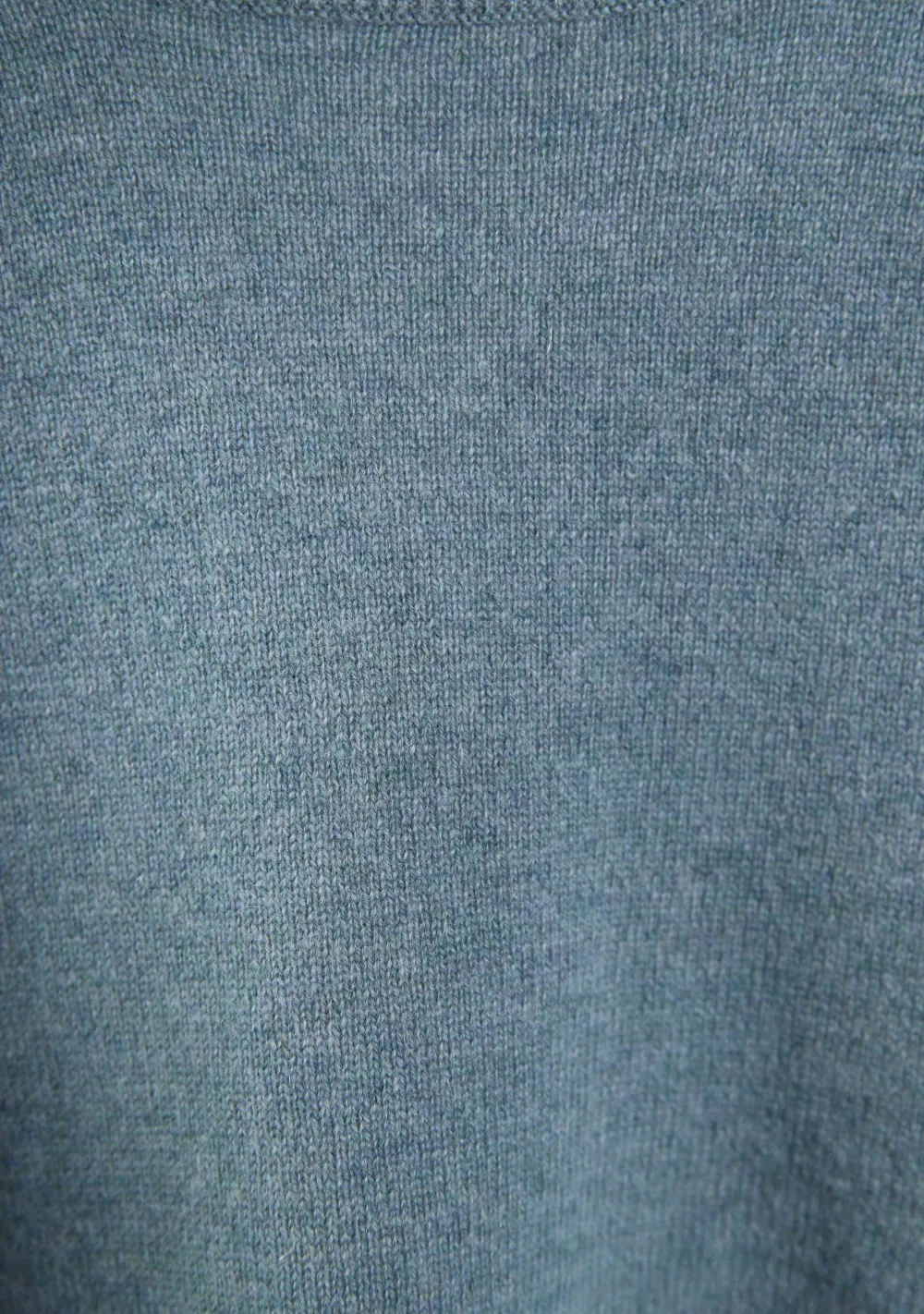 Truien>ANNA VAN TOOR TRUI Groen