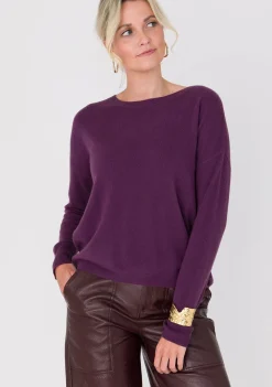 Truien><noscript><img width=