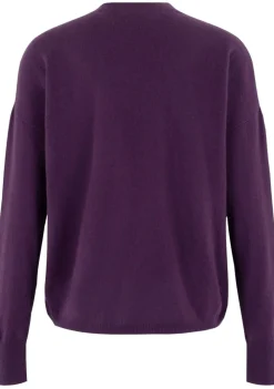 Truien><noscript><img width=