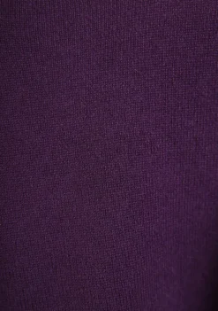 Truien><noscript><img width=