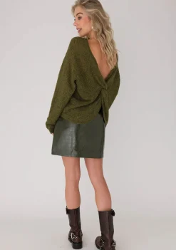 Truien><noscript><img width=