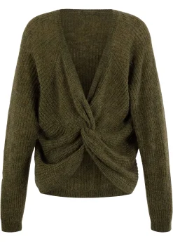 Truien><noscript><img width=