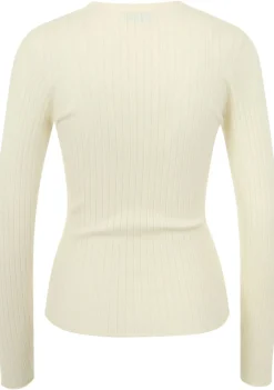 Truien><noscript><img width=