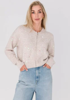 Vesten><noscript><img width=