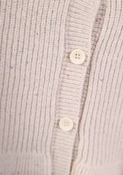 Vesten><noscript><img width=