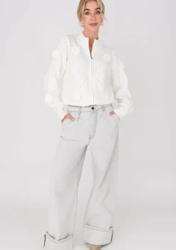 Vesten><noscript><img width=