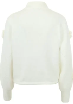 Vesten><noscript><img width=