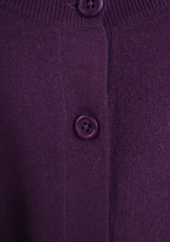 Vesten><noscript><img width=