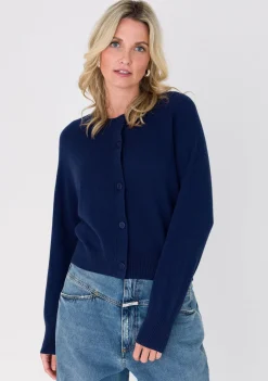 Vesten><noscript><img width=