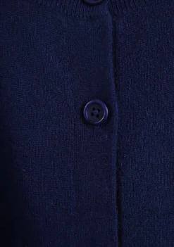 Vesten><noscript><img width=