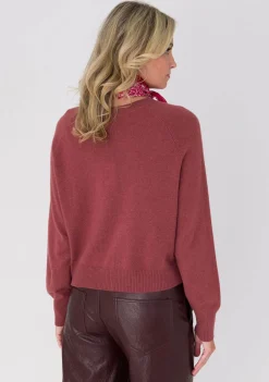 Vesten><noscript><img width=