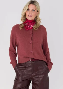 Vesten><noscript><img width=