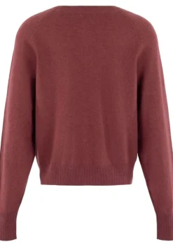 Vesten><noscript><img width=