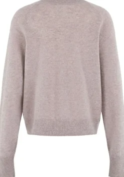 Vesten><noscript><img width=