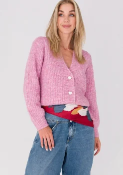 Vesten><noscript><img width=