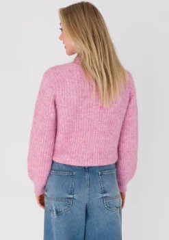 Vesten><noscript><img width=