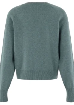 Vesten><noscript><img width=