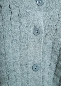 Vesten><noscript><img width=