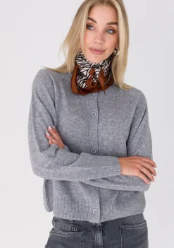 Vesten><noscript><img width=