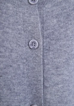 Vesten><noscript><img width=