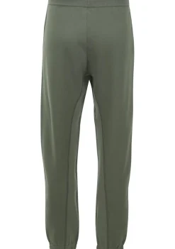 Broeken>ARC'TERYX CHINO