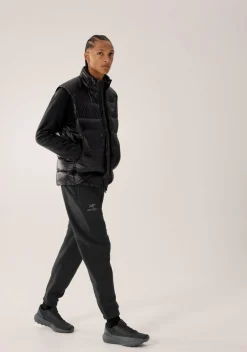 Broeken>ARC'TERYX CHINO