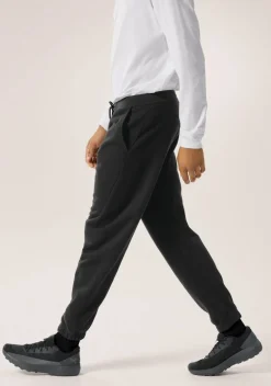 Broeken><noscript><img width=