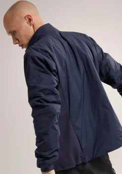 Jassen><noscript><img width=