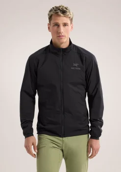 Jassen><noscript><img width=