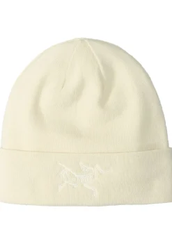 Accessoires>ARC'TERYX SHAWL/MUTS