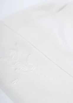 Accessoires>ARC'TERYX SHAWL/MUTS