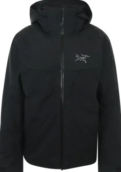 Jassen>ARC'TERYX SHELL JACKET