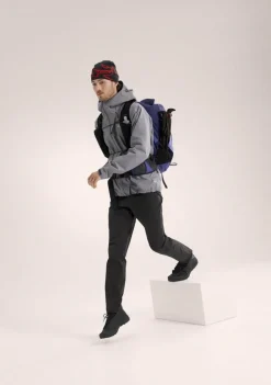 Jassen>ARC'TERYX SHELL JACKET