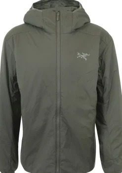 Jassen>ARC'TERYX SHELL JACKET