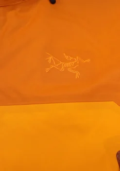 Jassen><noscript><img width=