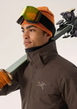 Jassen><noscript><img width=