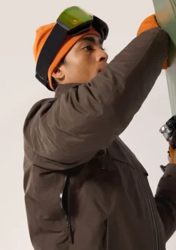 Jassen><noscript><img width=