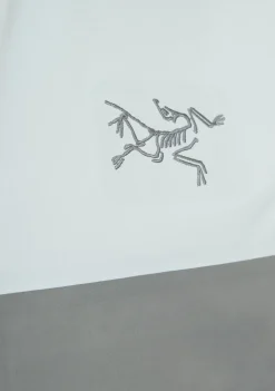 Jassen><noscript><img width=