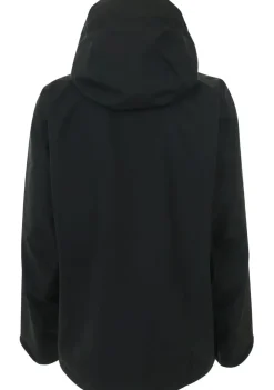 Jassen>ARC'TERYX SHELL JACKET