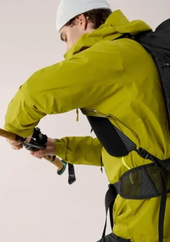 Jassen><noscript><img width=