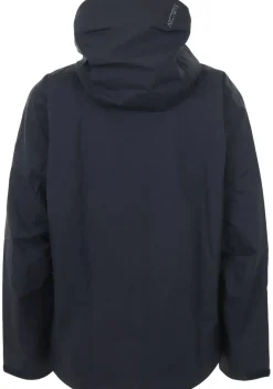 Jassen>ARC'TERYX SHELL JACKET