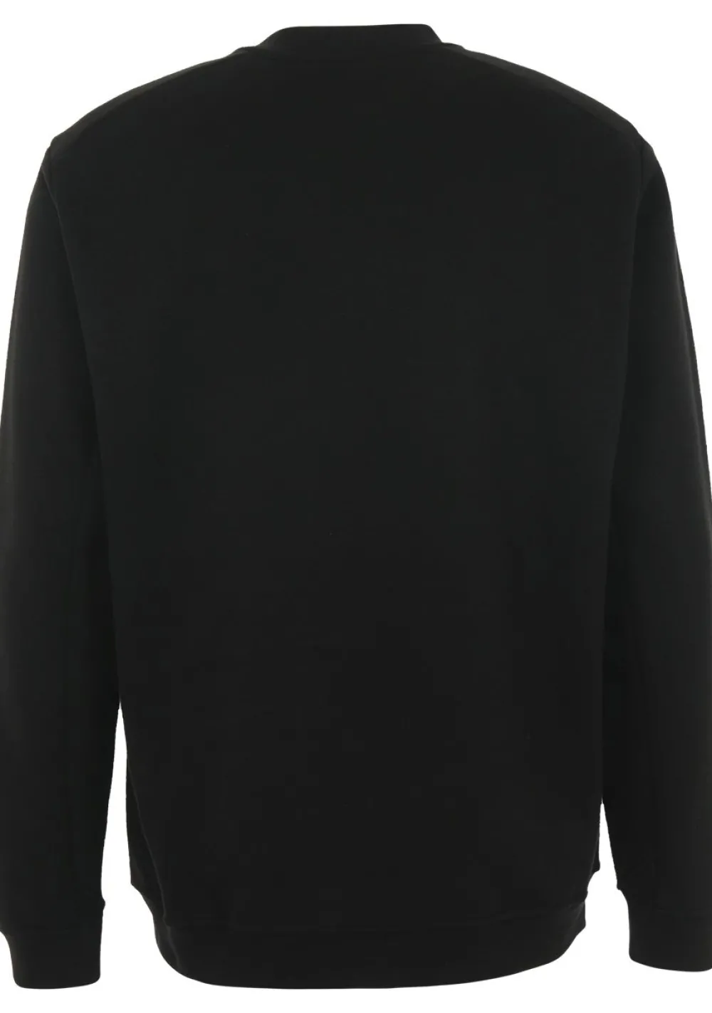 Truien>ARC'TERYX SWEATER Zwart