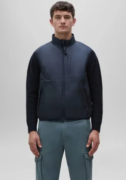 Jassen|Bodywarmers><noscript><img width=