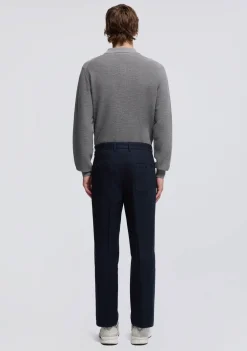 Broeken><noscript><img width=