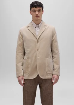 Colberts><noscript><img width=