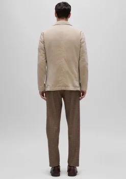 Colberts><noscript><img width=